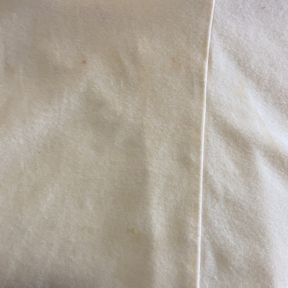 Women’s Tank, size M, by Territory Ahead. - Picture 9 of 9